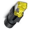 1419001  Connectors