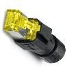 1419001 Modular Connectors / Ethernet Connectors