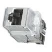 1419021 Modular Connectors / Ethernet Connectors