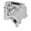 1419024  Connectors