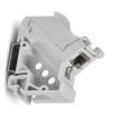 1419024 Modular Connectors / Ethernet Connectors
