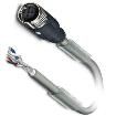 1419032 Sensor Cables / Actuator Cables