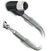1419036 Sensor Cables / Actuator Cables
