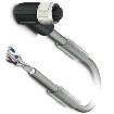 1419035 Sensor Cables / Actuator Cables