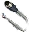 1419039 Sensor Cables / Actuator Cables
