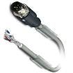 1419041 Sensor Cables / Actuator Cables