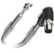 1419044  Wire & Cable