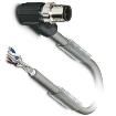 1419044 Sensor Cables / Actuator Cables