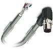 1419048  Wire & Cable