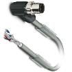 1419048 Sensor Cables / Actuator Cables