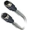 1419049 Sensor Cables / Actuator Cables