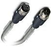 1419050  Wire & Cable