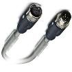 1419051  Wire & Cable
