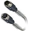 1419051 Sensor Cables / Actuator Cables