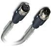 1419053  Wire & Cable