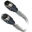 1419053 Sensor Cables / Actuator Cables