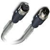 1419054  Wire & Cable