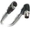 1419060  Wire & Cable
