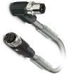 1419060 Sensor Cables / Actuator Cables