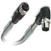 1419061  Wire & Cable