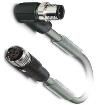 1419061 Sensor Cables / Actuator Cables