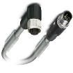 1419065  Wire & Cable