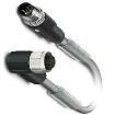 1419065 Sensor Cables / Actuator Cables