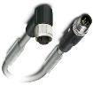 1419070  Wire & Cable