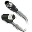 1419070 Sensor Cables / Actuator Cables