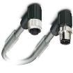 1419080  Wire & Cable