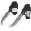 1419078  Wire & Cable
