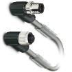 1419078 Sensor Cables / Actuator Cables