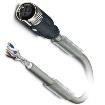 1419081 Sensor Cables / Actuator Cables