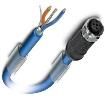 1419086  Wire & Cable