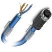 1419084  Wire & Cable