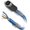 1419084 Sensor Cables / Actuator Cables