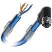 1419087  Wire & Cable
