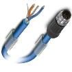 1419096  Wire & Cable