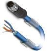 1419096 Sensor Cables / Actuator Cables