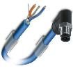 1419097  Wire & Cable
