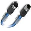 1419109  Wire & Cable