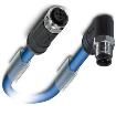 1419116  Wire & Cable