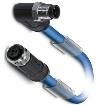 1419116 Sensor Cables / Actuator Cables