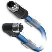 1419125 Sensor Cables / Actuator Cables