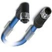 1419122  Wire & Cable