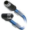 1419122 Sensor Cables / Actuator Cables