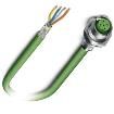 1419137  Wire & Cable