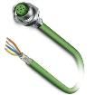 1419137 Ethernet Cables / Networking Cables