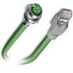 1419146  Wire & Cable