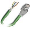 1416128  Wire & Cable